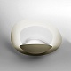 настенный светильник pirce gold artemide