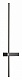 бра st-luce astente sl1589.041.01