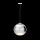 подвесной светильник loft it copper shade loft2026-c