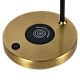 настольная лампа zortes desklight zrs.1066.03