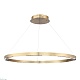 подвесной светильник st luce parilla sl6238.343.01