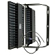 светодиодный прожектор feron ll-932 500w 6400k 48973