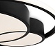 потолочный светильник freya tucene fr10029cl-l70b