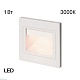 подсветка для лестниц и ступеней citilux skally cld005k0