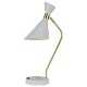 настольная лампа zortes desklight zrs.1066.05