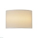 настенный светильник f-promo hotelero 4796-2w