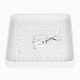 потолочный светильник citilux купер лайн cl724k70gl0