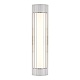 настенный светильник st luce enfys sl2010.101.01