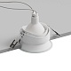 точечный светильник hesby lighting harstad hsbl_0228