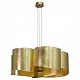 подвесная люстра lightstar pittore 811152