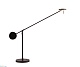 настольная лампа kink light некси 09440-t,19(4000k)