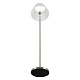 торшер lumion classi vermont 8274/1f