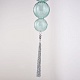 подвесной светильник imperiumloft heathfield lighting 248523-22