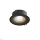 точечный светильник hesby lighting glow hsbl_0221