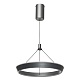 подвесной светильник citilux tavi cl717011
