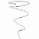торшер citilux джемини cl229911