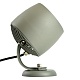 архитектурный светильник feron ll-600 51775