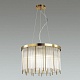 подвесной светильник odeon light york 4788/7