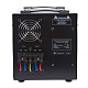 стабилизатор напряжения uniel reliability rs-1 8000x ul-00012859