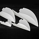 потолочный светильник lussole lgo idaho lsp-8577