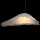 подвесной светильник loft it moby dick 10373/1000