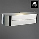 настенный светильник arte lamp cosmopolitan a7210ap-1cc