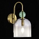 бра st luce gea sl2000.211.01