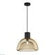 подвесной светильник arte lamp castello a7046sp-1pb