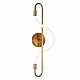 бра st luce sagrato sl6102.301.10