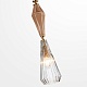 бра odeon light terra modern 5414/1wb