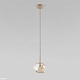 подвесной светильник tk lighting 11106 lava sabia a071860