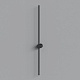 настенный светильник hesby lighting edge hsbl_0226
