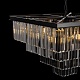 подвесная люстра loft it prism 10018/600s