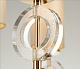 люстра delight collection felton km0842p-6