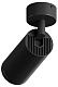 спот hesby lighting focus hsbl_0115