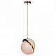 подвесной светильник loft it crescent 5063-a