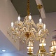 подвесная люстра favourite brendy 1738-8p