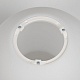 потолочный светильник citilux ron cl941d20b5