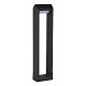 ландшафтный светильник st luce protech sl9540.705.01