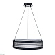подвесной светильник lumion felisiti 8103/38l
