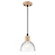 подвесной светильник lumion suspentioni natana 8055/1a