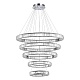 подвесная люстра st luce tivoli sl1622.113.05