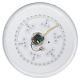 потолочный светильник эра spb-6-80-rc solar rgbd б0054483