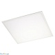 светодиодная панель arlight im-s600x600-40w warm3000 023146(2)
