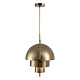 подвесной светильник loft it multi-lite loft9915-c