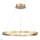 подвесной светильник st luce parilla sl6238.333.01