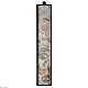 настенный светильник odeon light stoflake 5078/35wl