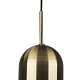 бра lightstar ramo 690611