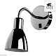 спот arte lamp dorm a1408ap-1cc