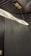 подвесная люстра newport 8244/160 gold м0069588